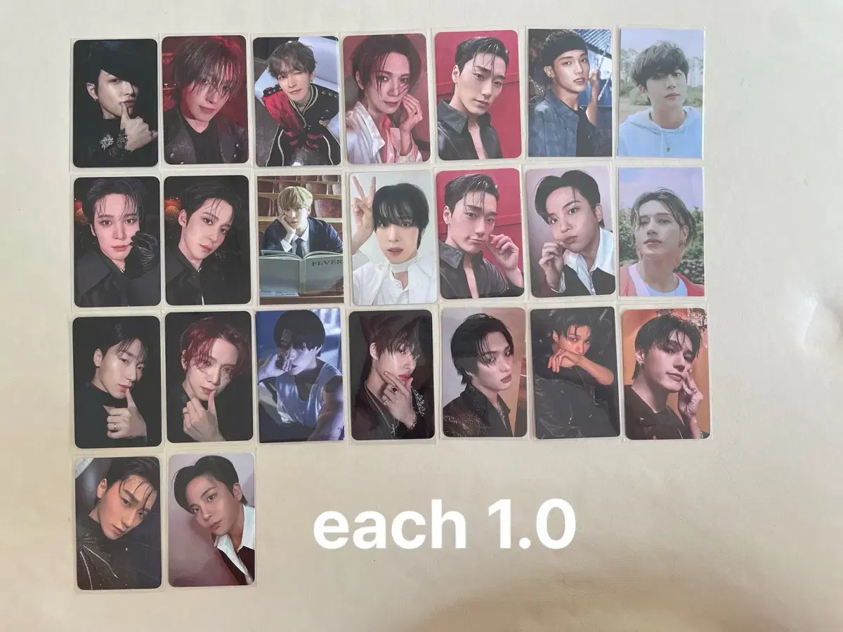 thumbnail-7